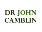 Dr John Camblin