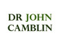 Dr John Camblin