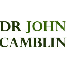 Dr John Camblin