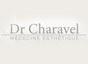Dr Marie-Hélène Charavel