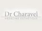 Dr Marie-Hélène Charavel
