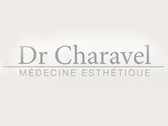 Dr Marie-Hélène Charavel