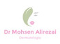 Dr Mohsen Alirezai