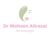 Dr Mohsen Alirezai