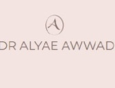 Dr Alyae Awwad