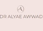 Dr Alyae Awwad