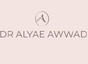 Dr Alyae Awwad