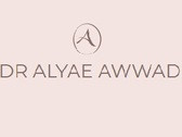 Dr Alyae Awwad