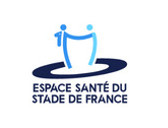 Centre Laser et Esthétique du Stade de France