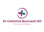 Dr Catherine Boursault Hill
