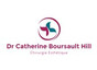 Dr Catherine Boursault Hill