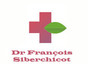Dr François Siberchicot