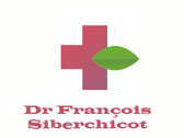 Dr François Siberchicot