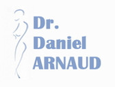 Dr Daniel Arnaud