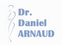 Dr Daniel Arnaud