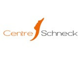 Centre Schneck