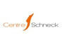 Centre Schneck