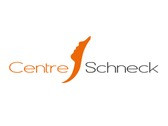 Centre Schneck