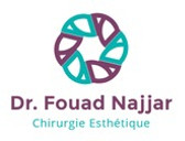 Dr Fouad El Najjar