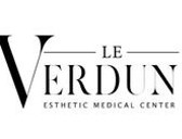 Le Verdun Medical Center
