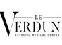 Le Verdun Medical Center