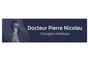 Dr Pierre Nicolau