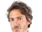 Dr Samuel Struk
