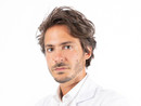 Dr Samuel Struk