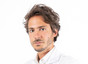 Dr Samuel Struk