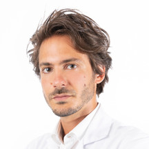 Dr Samuel Struk