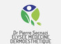 Dr Pierre Secnazi - Élysée Médecine Dermoesthétique