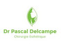 Dr Pascal Delcampe