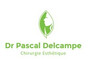 Dr Pascal Delcampe