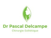 Dr Pascal Delcampe