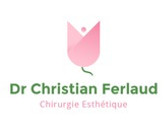 Dr Christian Ferlaud