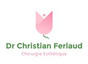 Dr Christian Ferlaud