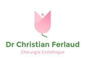 Dr Christian Ferlaud