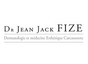 Dr Jean-Jack Fize