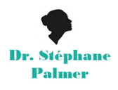Dr. Stéphane Palmer