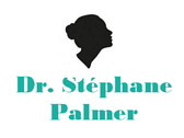 Dr. Stéphane Palmer