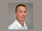 Dr Erwan Collin