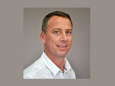 Dr Erwan Collin