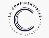 La Confidentielle - Maison d'Esthétique