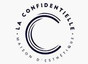 La Confidentielle - Maison d'Esthétique