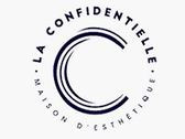 La Confidentielle - Maison d'Esthétique