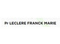 Dr Franck Leclère