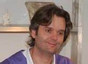 Dr Philippe Arnold