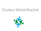 Dr Michel Brachet