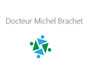 Dr Michel Brachet