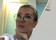 Dr Christel Barbé